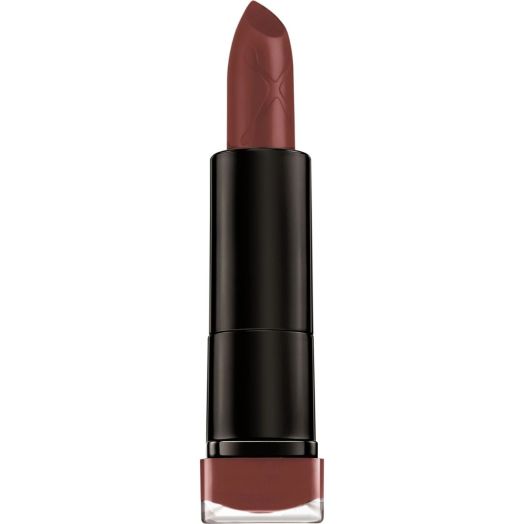 MF COLOUR ELIXIR VELVET MATTE LPK Dusk 40