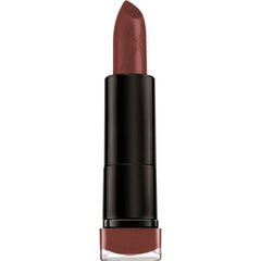 MF COLOUR ELIXIR VELVET MATTE LPK Dusk 40