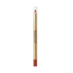 Colour Elixir Lip Liner Restage 15 - SOFT SPICE