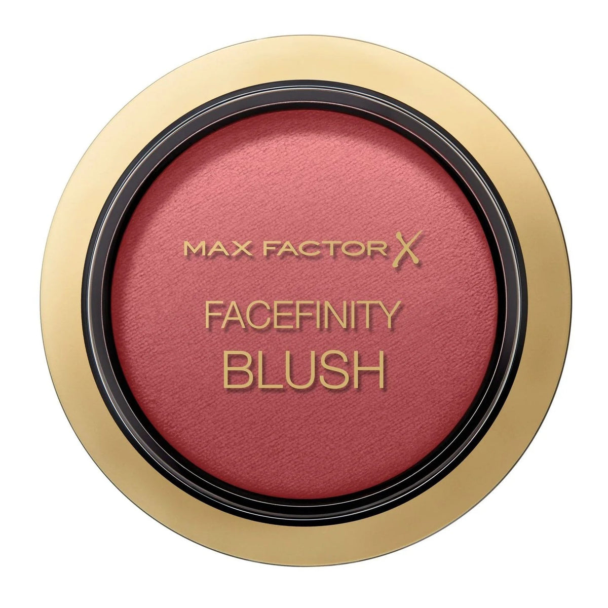 Facefinity Blush 50 - Sunkissed Rose (New Shade)