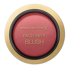 Facefinity Blush 50 - Sunkissed Rose (New Shade)