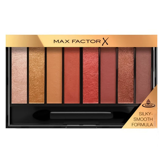 MF MP NUDE PAL GOLDEN NUDES CHERRY NUDES