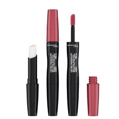 RIM Lasting Provo 210 Pink case Emer