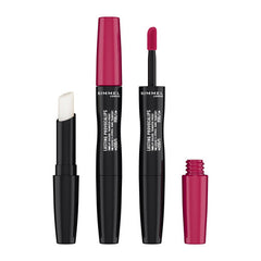 RIM Lasting Provo 310 Pouting Pink