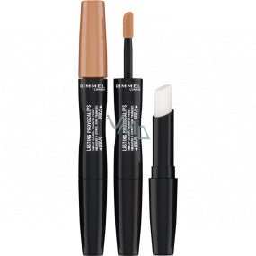 RIM Lasting Provo 115 Best Undresed