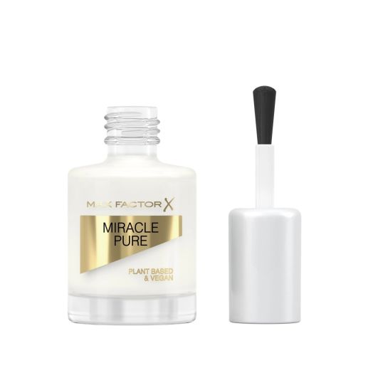 MF MIR PURE N/P 12 ML COCONUT MILK IV