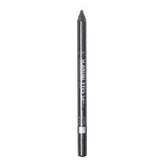 Rimmel London Promo Scandle Eyes Exag Liq Eyeliner + 24HR WP Khol Kaja