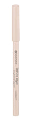 ess. inner eye brightening pen 01