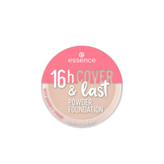ess. 16h COVER & last POWDER FOUND. 05