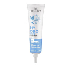 ess. HYDRO Hero Primer 48H Hydrating 30ml