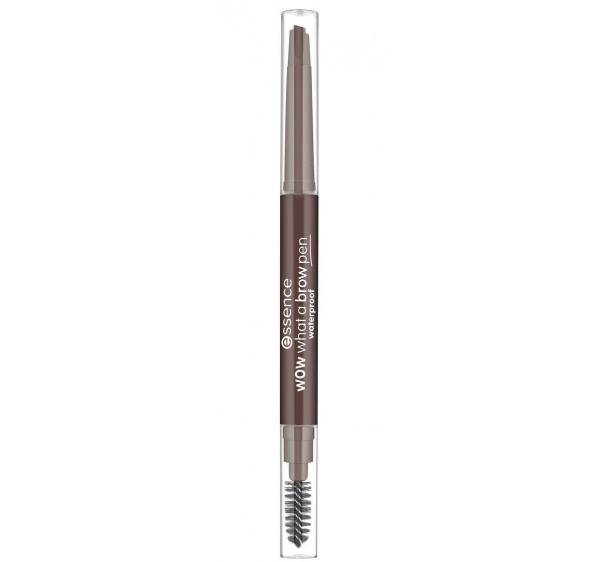 ESS. WOW WHAT A BROW PEN WATERPROOF 02