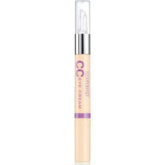 FACE - CC EYE CREAM T23 Beige Dor