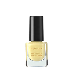MINI NAIL POLISH 29
