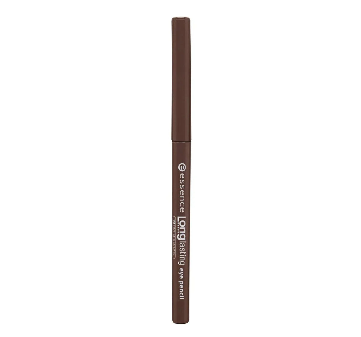 Essence Long-Lasting Eye Pencil 02