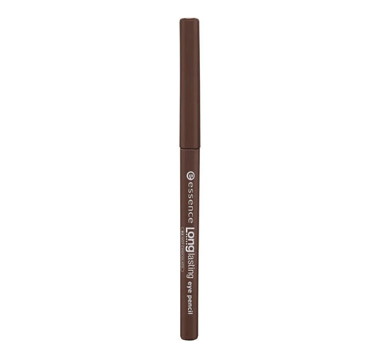 Essence Long-Lasting Eye Pencil 02