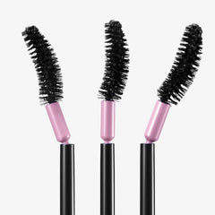 Oriflame The One False Lashes Salon Lift 360 Bendable Mascara Black 8 ML