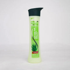 Herbion Anti Hair Fall Aloe Vera Hair Conditioner 230ml