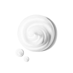 Moisturising Body Lotion