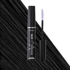 Oriflame The One 5in1 Wonder Lash Ultra Mascara Waterproof 8 ML
