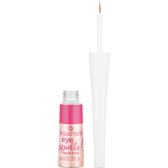 ess. eye sparkle! liquid liner 01