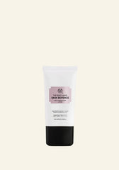 The Body Shop Skin Defence Multi-Protection Lotion SPF 50+ 60ml
