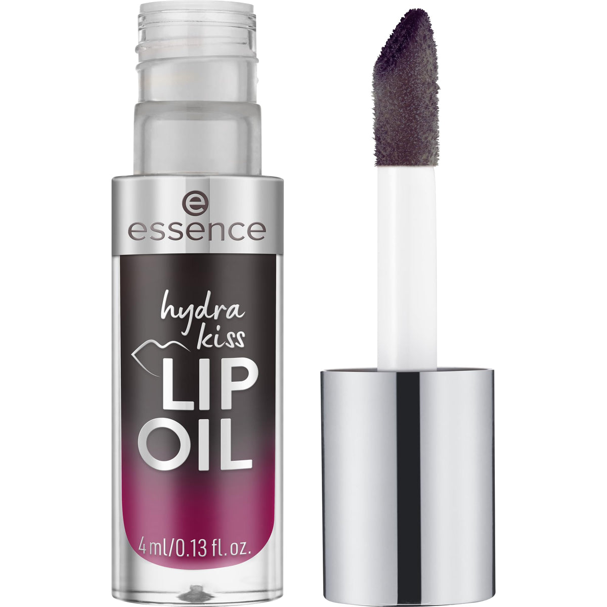 ess. hydra kiss LIP OIL 05
