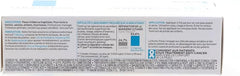 Gernie New Cicaplast Baume B5 Soothing Repairing Balm 1.41 oz / 40ml z6