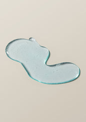 The Body Shop Seaweed Oil-Control Face Wash 125 ML