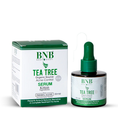 BodynBody BNB Tea Tree Acne Control Serum