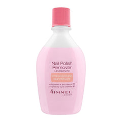 NAIL POLISH REMOVER 125ML