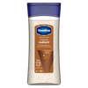 Vaseline Intensive Care Cocoa Radiant Vitalizing Body Oil 200ml USA
