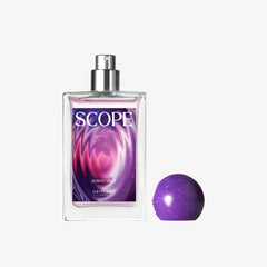 Oriflame Scope Across Space Eau de Toilette 50 ML