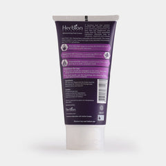 Herbion Anti crack Moisturizing Foot Cream 100 ML