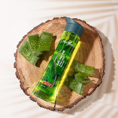 Herbion Naturals Anti Hair Fall Aloe Vera Shampoo 250 ML