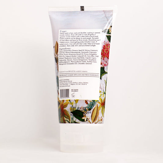 Cleanser & Make-up Remover - Clearance Sale Flat 40% OFF