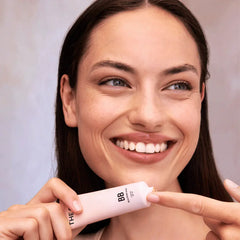 Oriflame The One BB Beautifier MAX Cream SPF 15