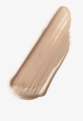 Oriflame OnColour BB Cream SPF 10 30ML