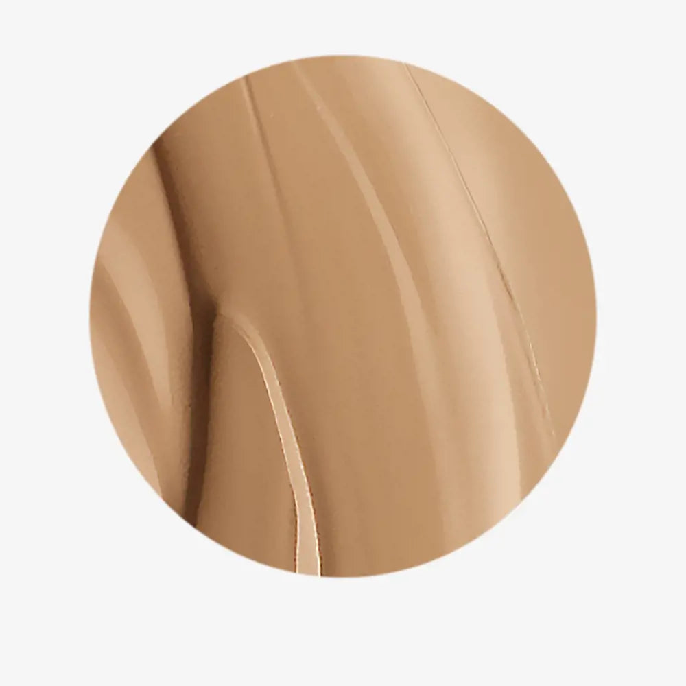 Oriflame Giordani Gold Age Defying Serum Boost Foundation 30 ML