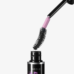 Oriflame The One False Lashes Salon Lift 360 Bendable Mascara Black 8 ML