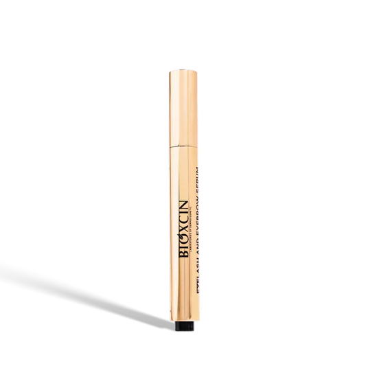 Bioxcin Eyelash & Eyebrow Serum 3ml
