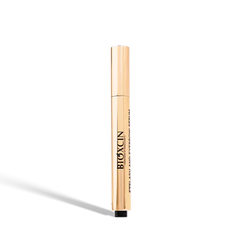 Bioxcin Eyelash & Eyebrow Serum 3ml