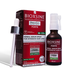 Bioxcin Forte Herbal Serum Spray 50ml