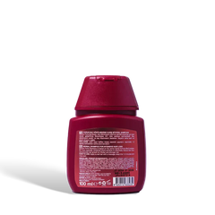 Bioxcin Dermagen Forte Shampoo 100 ML