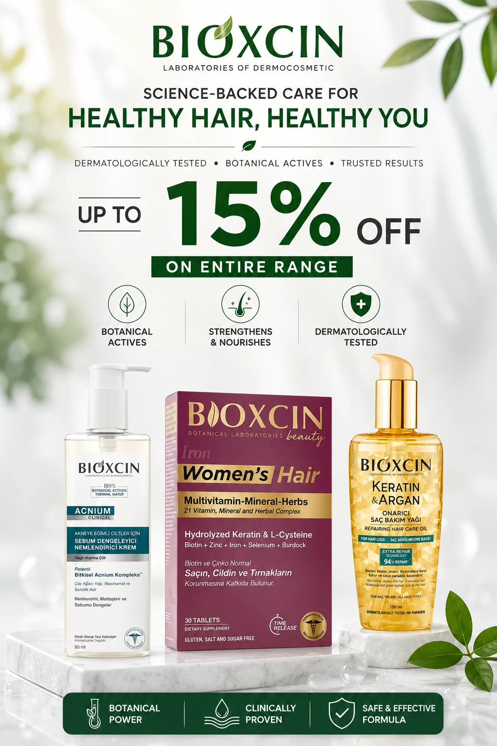 bioxin 