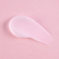 Oriflame Blooming Blossom Hand Cream 75ML