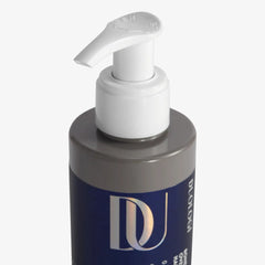 Oriflame Duologi Bond Repair Overnight Hair Serum 150 ML