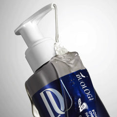 Oriflame Duologi Bond Repair Overnight Hair Serum 150 ML