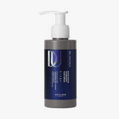 Oriflame Duologi Bond Repair Overnight Hair Serum 150 ML