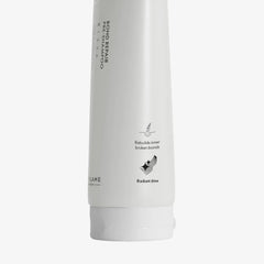 Oriflame Duologi Bond Repair Pre Shampoo 150 ML