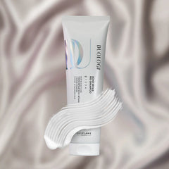 Oriflame Duologi Bond Repair Pre Shampoo 150 ML